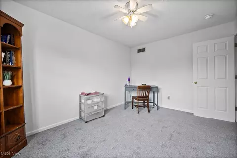 Bedroom - 1960 E 33rd St, Lorain, OH 44055 photo 7 of 8