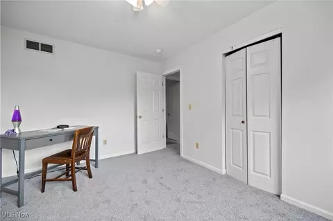 Bedroom - 1960 E 33rd St, Lorain, OH 44055 photo 8 of 8