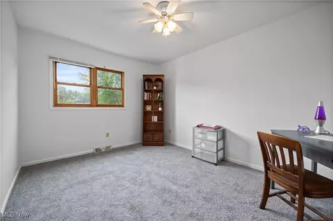 Bedroom - 1960 E 33rd St, Lorain, OH 44055 photo 6 of 8