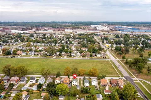 View/Area - 1960 E 33rd St, Lorain, OH 44055 photo 1 of 3