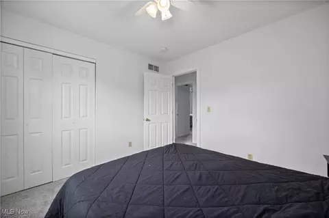 Bedroom - 1960 E 33rd St, Lorain, OH 44055 photo 5 of 8