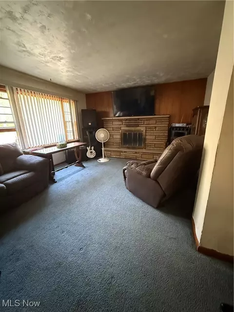 2302 Walter Main Rd, Geneva, OH 44041 photo 13