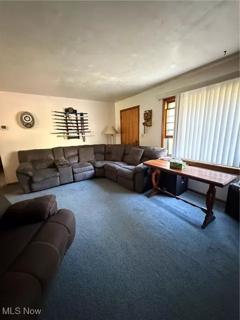 2302 Walter Main Rd, Geneva, OH 44041 photo 12