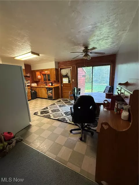 2302 Walter Main Rd, Geneva, OH 44041 photo 14