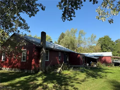2302 Walter Main Rd, Geneva, OH 44041 photo 4
