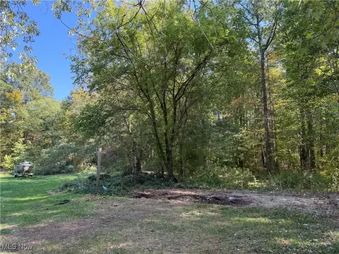 2302 Walter Main Rd, Geneva, OH 44041 photo 5