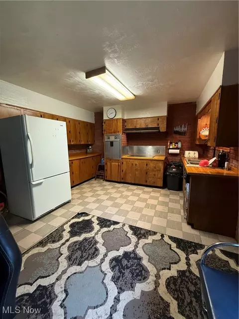 2302 Walter Main Rd, Geneva, OH 44041 photo 10