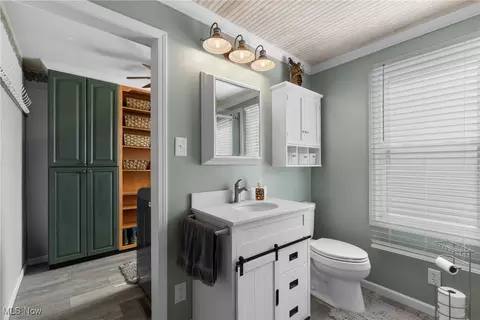 100 Maple Ave, Smithfield, OH 43948 photo 14