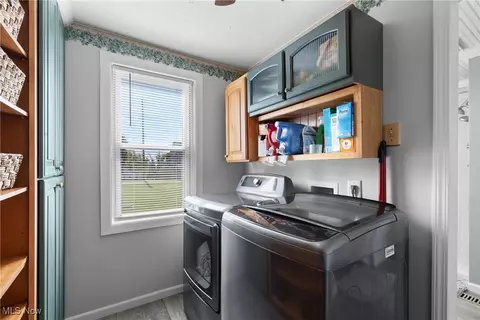 100 Maple Ave, Smithfield, OH 43948 photo 15
