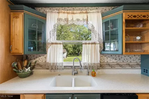 100 Maple Ave, Smithfield, OH 43948 photo 19