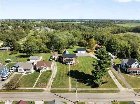 100 Maple Ave, Smithfield, OH 43948 photo 39