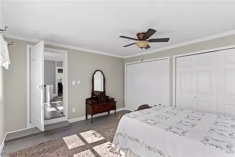 100 Maple Ave, Smithfield, OH 43948 photo 29