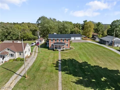 100 Maple Ave, Smithfield, OH 43948 photo 38