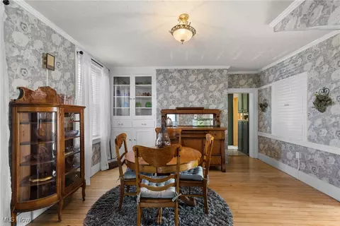 100 Maple Ave, Smithfield, OH 43948 photo 11