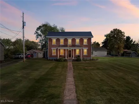 100 Maple Ave, Smithfield, OH 43948 photo 43