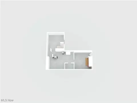 100 Maple Ave, Smithfield, OH 43948 photo 47
