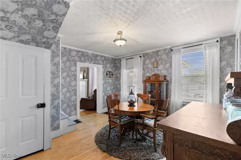 100 Maple Ave, Smithfield, OH 43948 photo 10