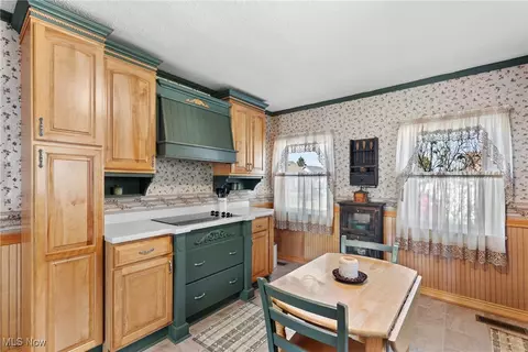 100 Maple Ave, Smithfield, OH 43948 photo 18