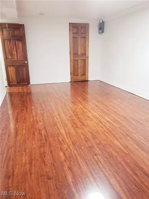 Other - 1306 20th St, Vienna, WV 26105 photo 15 of 19