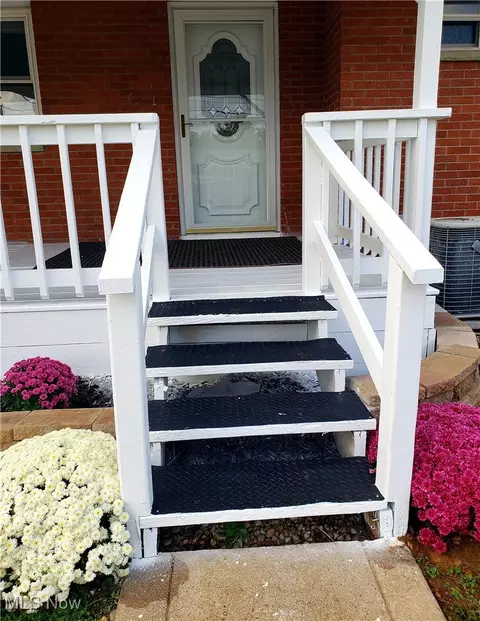 Other - 1306 20th St, Vienna, WV 26105 photo 2 of 19