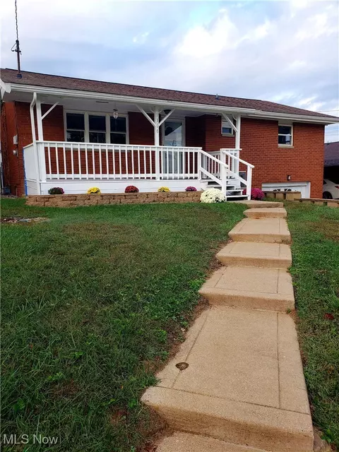 Other - 1306 20th St, Vienna, WV 26105 photo 1 of 19
