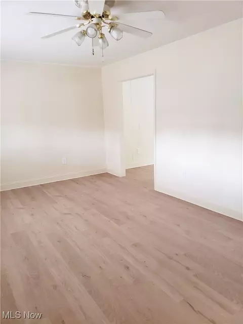 Other - 1306 20th St, Vienna, WV 26105 photo 3 of 19
