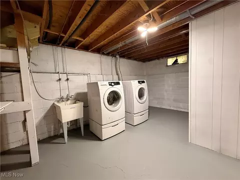 1693 E 32nd St, Lorain, OH 44055 photo 18