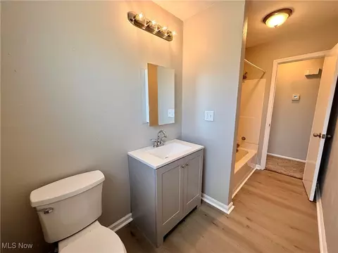 1693 E 32nd St, Lorain, OH 44055 photo 14