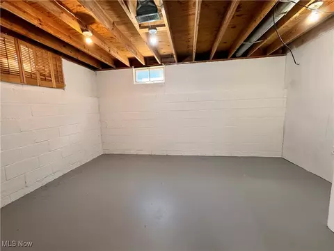 1693 E 32nd St, Lorain, OH 44055 photo 19