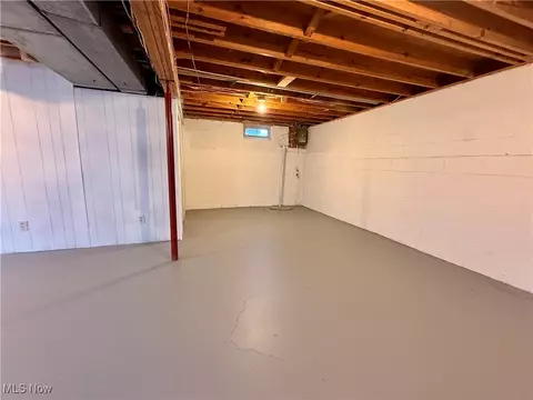 1693 E 32nd St, Lorain, OH 44055 photo 20