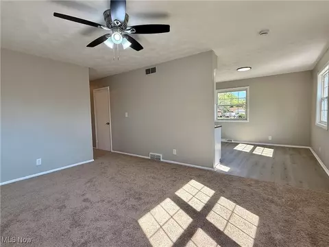 1693 E 32nd St, Lorain, OH 44055 photo 7
