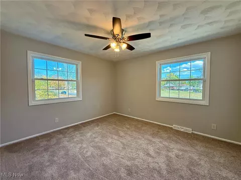 1693 E 32nd St, Lorain, OH 44055 photo 13