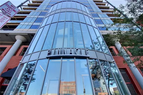 701 W Lakeside Ave #1301, Cleveland, OH 44113