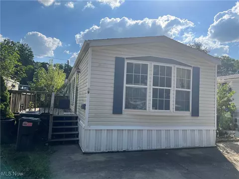 3948 Reid Ave #29, Lorain, OH 44052