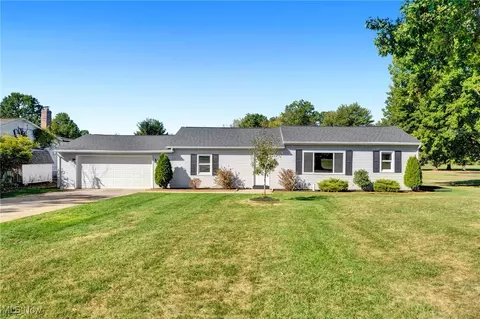 9026 Kane Rd, Wadsworth, OH 44281