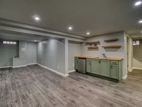 Other - 5265 Bellview St, Maple Heights, OH 44137 photo 3 of 6