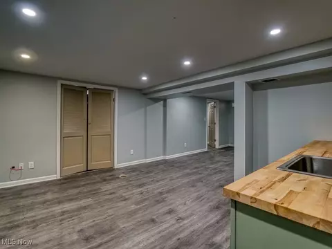 Other - 5265 Bellview St, Maple Heights, OH 44137 photo 2 of 6