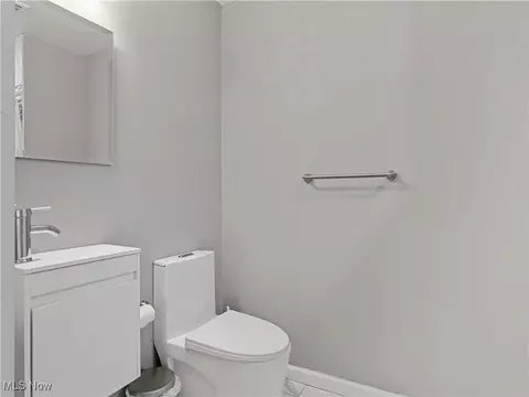 Bath - 5265 Bellview St, Maple Heights, OH 44137 photo 1 of 4