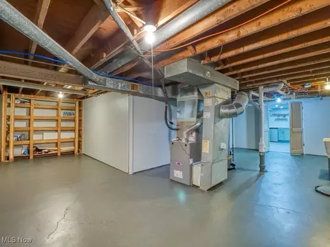 Other - 5265 Bellview St, Maple Heights, OH 44137 photo 6 of 6