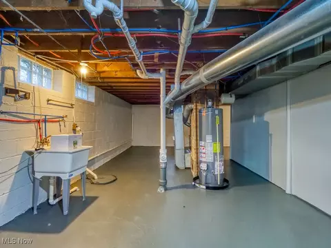 Other - 5265 Bellview St, Maple Heights, OH 44137 photo 5 of 6
