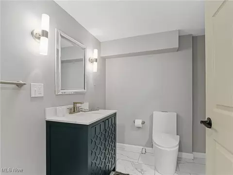 Bath - 5265 Bellview St, Maple Heights, OH 44137 photo 4 of 4