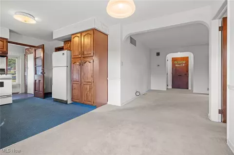 Entry Way - 3038 20th St NW, Canton, OH 44708 photo 1 of 1