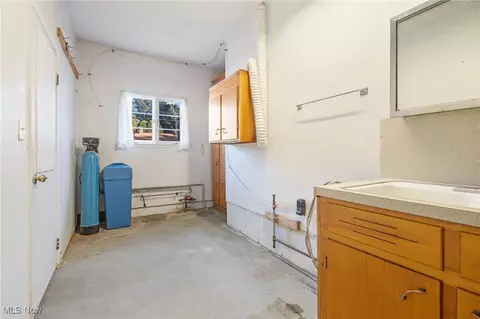 Other - 3038 20th St NW, Canton, OH 44708 photo 8 of 9