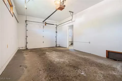 Other - 3038 20th St NW, Canton, OH 44708 photo 5 of 9