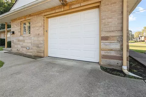 Other - 3038 20th St NW, Canton, OH 44708 photo 3 of 9