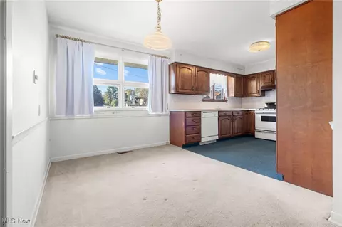 Other - 3038 20th St NW, Canton, OH 44708 photo 4 of 9