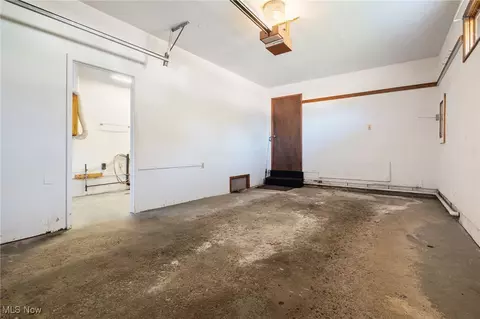 Other - 3038 20th St NW, Canton, OH 44708 photo 6 of 9