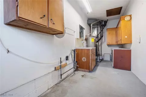 Other - 3038 20th St NW, Canton, OH 44708 photo 7 of 9