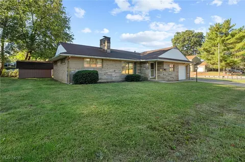 Other - 3038 20th St NW, Canton, OH 44708 photo 2 of 9