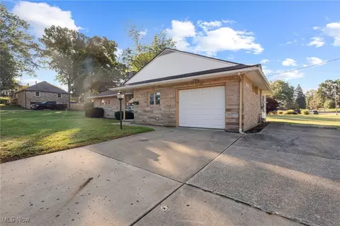 Other - 3038 20th St NW, Canton, OH 44708 photo 1 of 9
